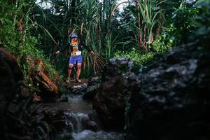 BIB: 
                            <button type="button" onclick="openModal(26206202)" class="btn btn-primary btn-sm float-right btn-popup" data-toggle="modal" data-target=".modal-high-quality">
                        <i class="fas fa-shopping-cart"></i> Add to Cart
                    </button>
                                            <button type="button" onclick="isThisMe(26206202, true)" class="btn btn-success btn-sm float-right btn-popup btn-isme hidden" data-toggle="tooltip" data-placement="bottom" title="นี่คือรูปของคุณใช่ไหม คลิกที่นี่เพื่อเอาเข้าอัลบั้ม">
                        <i class="fas fa-plus"></i> Add to album
                    </button>
                    <button type="button" onclick="isThisMe(26206202, false)" class="btn btn-warning btn-sm float-right btn-popup btn-isnotme hidden">
                        <i class="fas fa-ban"></i> Remove from album
                    </button>